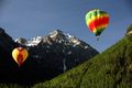 BalloonFest_0652