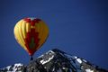 BalloonFest_0657