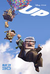 Up_smallposter2