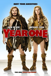 Yearone_smallteaser