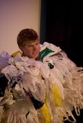 IMG_7864