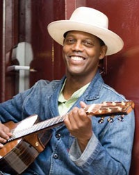 Portrait_EricBibb