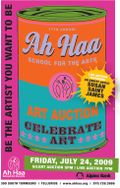 Ahhaa_auction