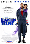 Imaginethat_smallposter