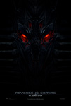 Transformersrevengeofthefallen_teaser2