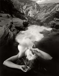 Uelsmann_2152H_river_goddess