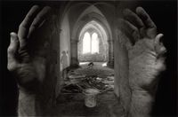 Uelsmann_untitled_hands