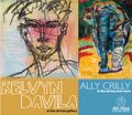 Kelvyn_ally