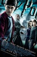 Harrypotter