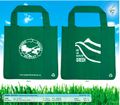 Yvr_bags_artwork