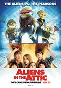 Aliensintheattic_200905151038