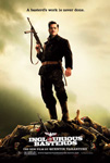 Inglouriousbasterds_smallbodiesposter2