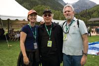 TFF-35-PG-directors