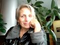 Amy boebel