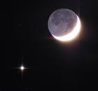 VenusMoon