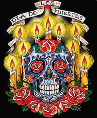 Day_of_the_Dead