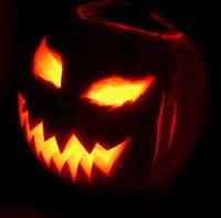 250px-Jack-o'-Lantern_2003-10-31