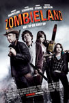 Zombieland_smallposter