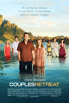 Couplesretreat_smallposter2