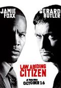 Lawabidingcitizen_200908111655