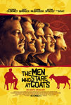 Themenwhostareatgoats_smallposter