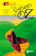 Wiz of Oz