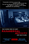 Paranormalactivity_smallteaser
