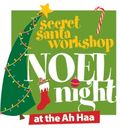 Noel_nite