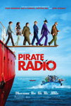 Pirateradio_smallposter