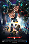 Astroboy_smallposter