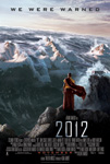 2012_smallposter