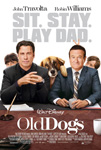 Olddogs_smallposter
