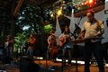 GreenskyBluegrassLive