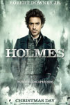 Sherlockholmes_smallteaser