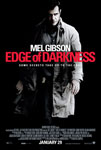 Edgeofdarkness_smallposter