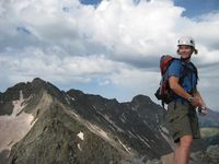 IMG_0199