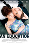 Aneducation_smallposter