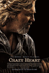 Crazyheart_smallposter