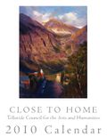 2010_Calendar_FrontPage