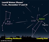 Web_Leonids_Vic_2009_new