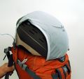 Kode30_helmetcarry