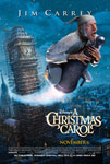 Disneysachristmascarol_smallposter