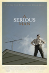 Aseriousman_smallposter