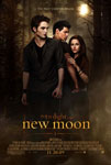 Newmoon_smallfinal