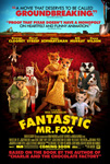 Fantasticmrfox_smallposter2