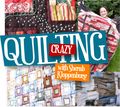 Quilting2