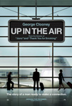 Upintheair_smallteaser