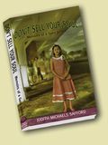 Web1_book_graphic