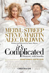 Itscomplicated_smallposter