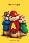 Alvinandthechipmunksthesqueakuel_smallteaser